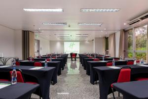holiday inn manaus by ihg