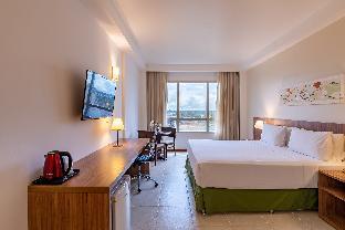 holiday inn manaus by ihg