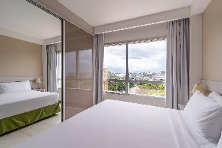 holiday inn manaus by ihg