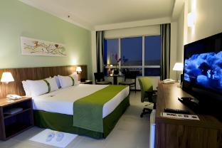 holiday inn manaus by ihg