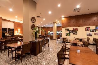 holiday inn manaus by ihg