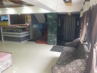 sam galaxy guest house