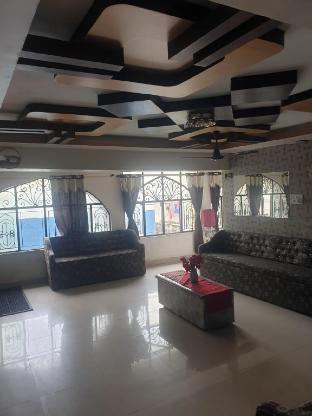 sam galaxy guest house