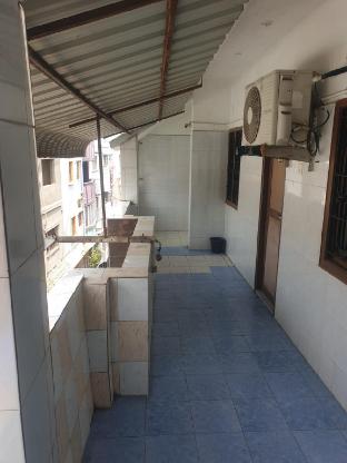 sam galaxy guest house