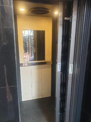 sam galaxy guest house