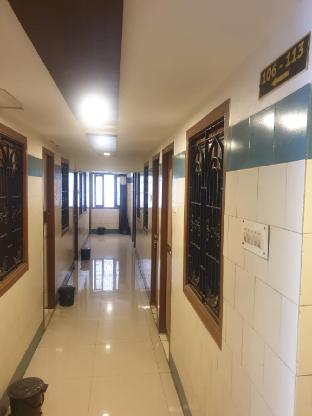 sam galaxy guest house