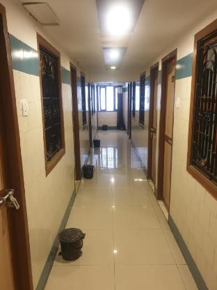 sam galaxy guest house