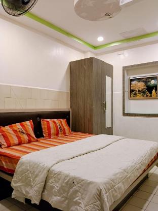 sam galaxy guest house