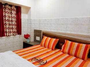 sam galaxy guest house