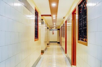 sam galaxy guest house