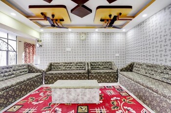 sam galaxy guest house