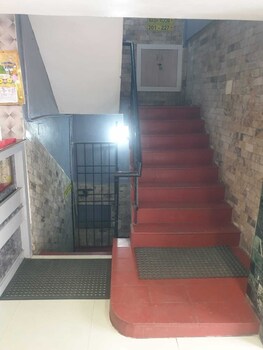 sam galaxy guest house