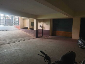 sam galaxy guest house