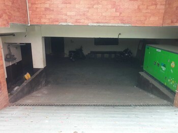 sam galaxy guest house