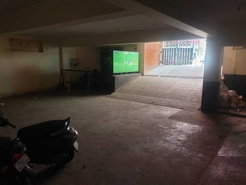 sam galaxy guest house