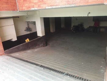 sam galaxy guest house