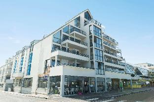 the originals boutique hotel neptune berck sur mer