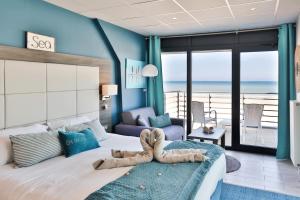 the originals boutique hotel neptune berck sur mer