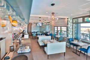 the originals boutique hotel neptune berck sur mer