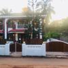 old goa
