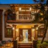 old goa