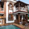 old goa