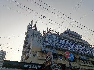 kalyan