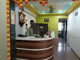 hotel stay inn