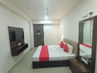 hotel stay inn