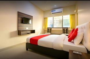 hotel stay inn