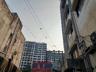 hotel stay inn