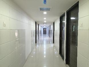 hotel stay inn