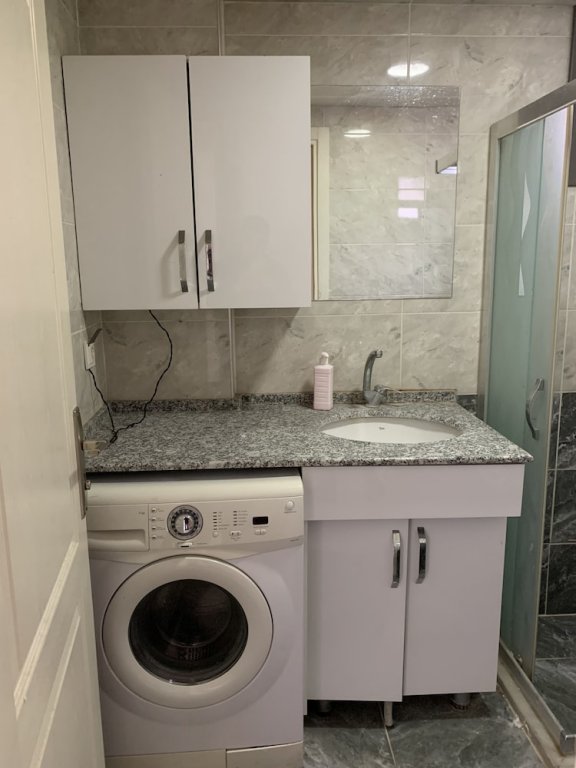 Celebi Apart Hotel,8915 Sokak 14A 35620 Izmir,2 star