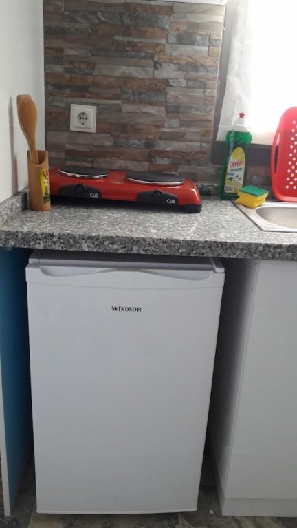 Celebi Apart Hotel,8915 Sokak 14A 35620 Izmir,2 star