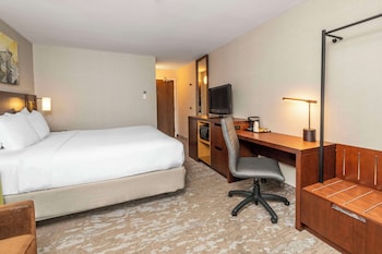 comfort inn brossard