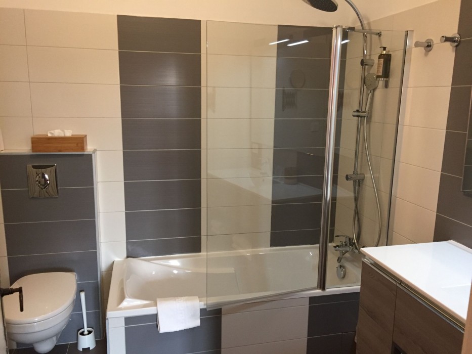 Hotel Du Pont Vieux,Languedoc-Roussillon>>Carcassonne,3 star