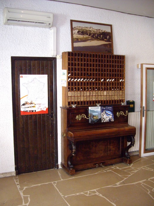 Hotel Du Pont Vieux,Languedoc-Roussillon>>Carcassonne,3 star
