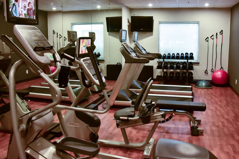 holiday inn brownsville by ihg