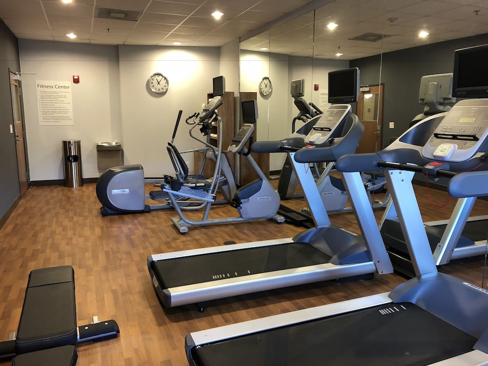holiday inn brownsville by ihg