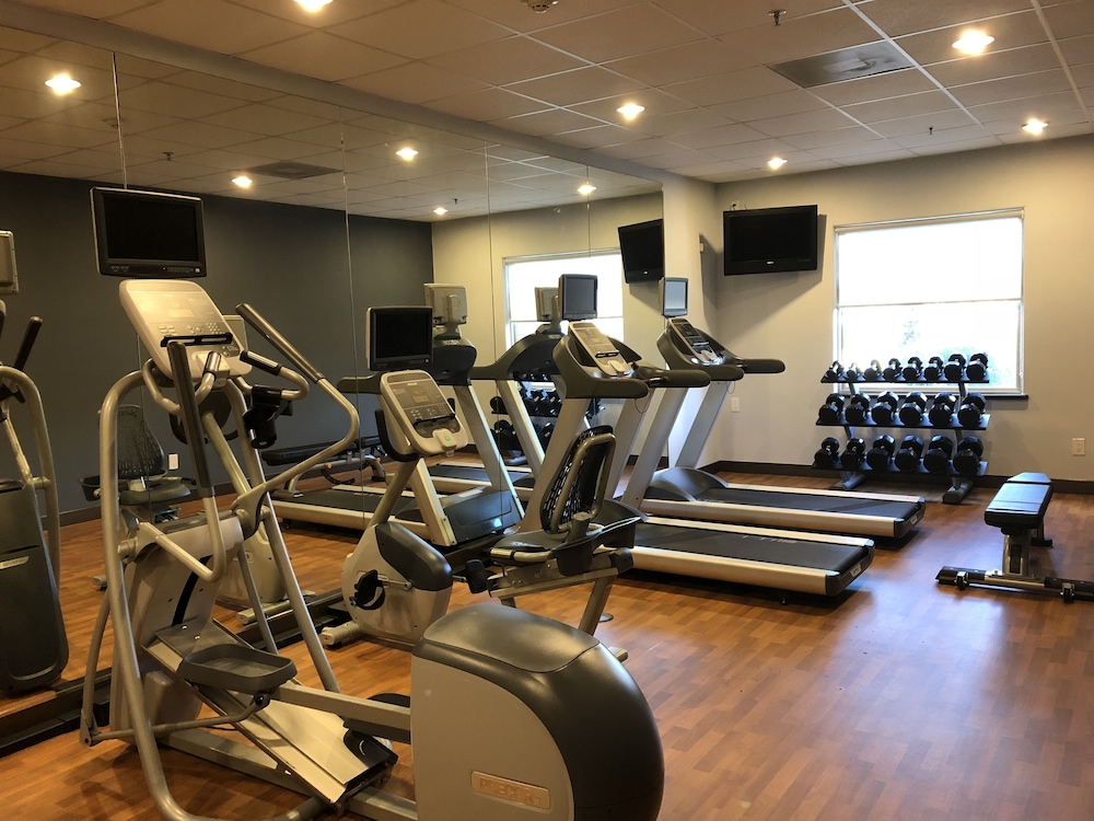 holiday inn brownsville by ihg