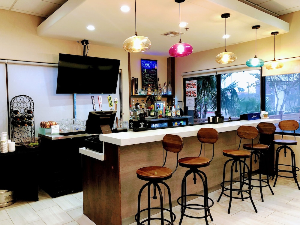 holiday inn brownsville by ihg