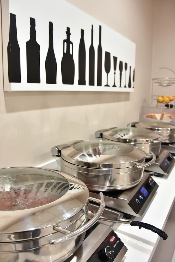 holiday inn brownsville by ihg