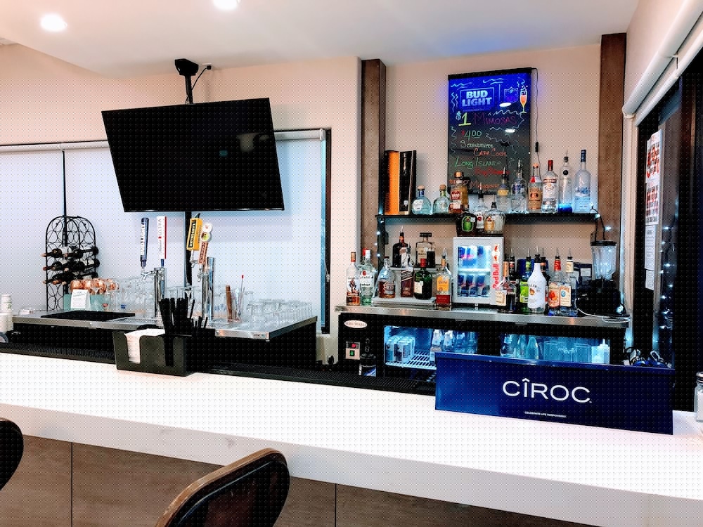 holiday inn brownsville by ihg