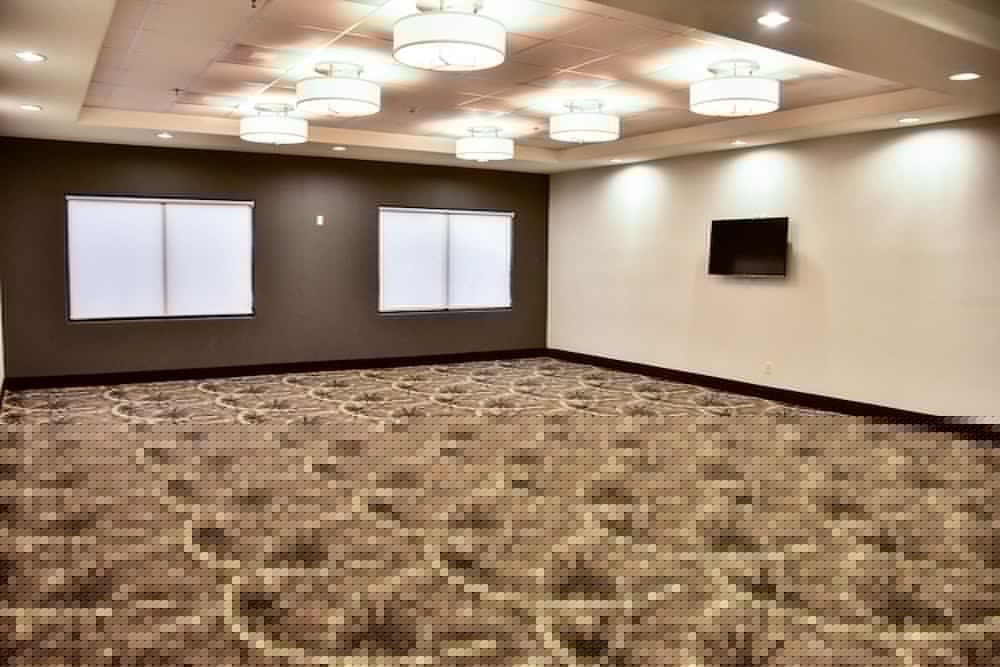 holiday inn brownsville by ihg
