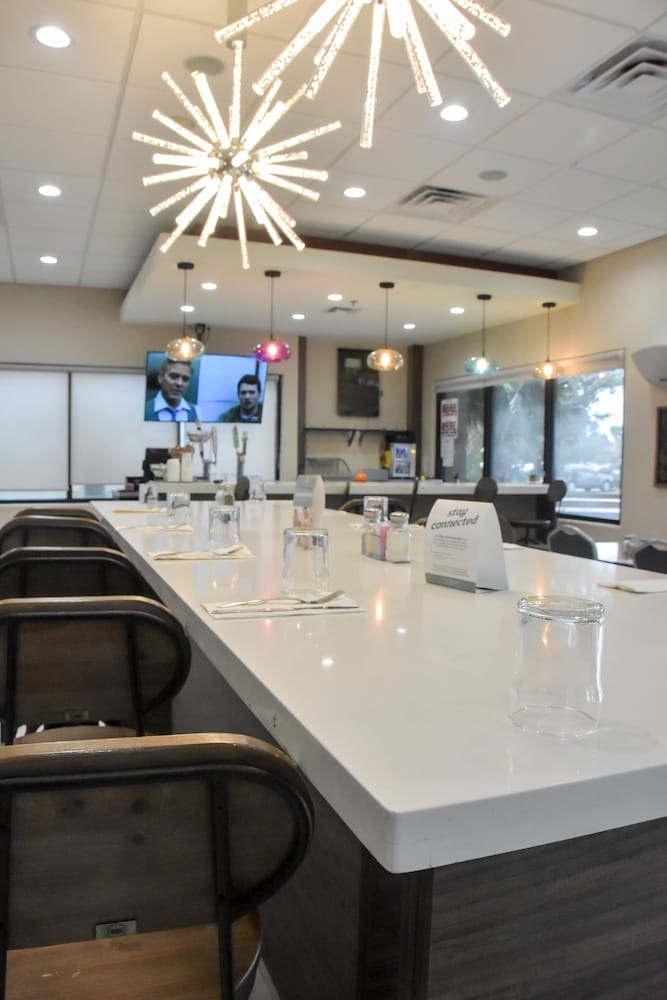 holiday inn brownsville by ihg
