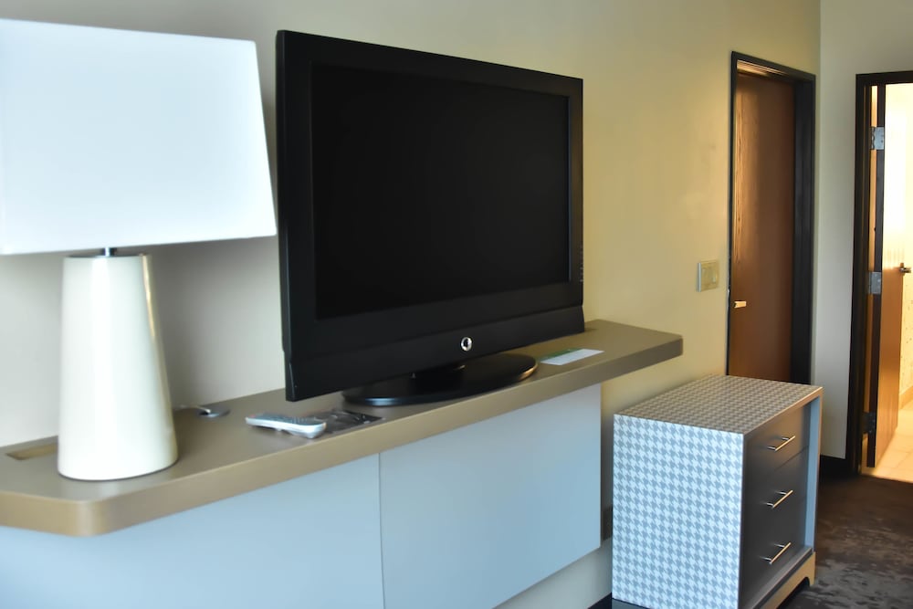 holiday inn brownsville by ihg