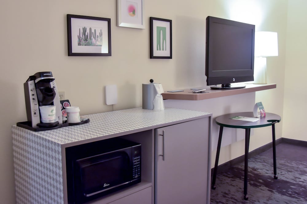 holiday inn brownsville by ihg
