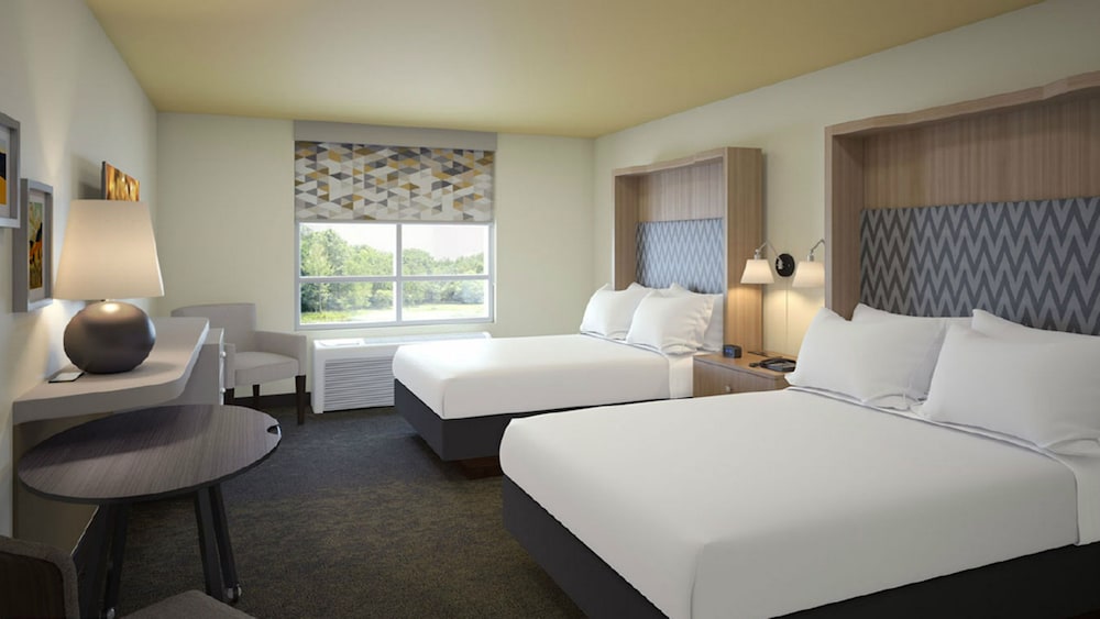 holiday inn brownsville by ihg