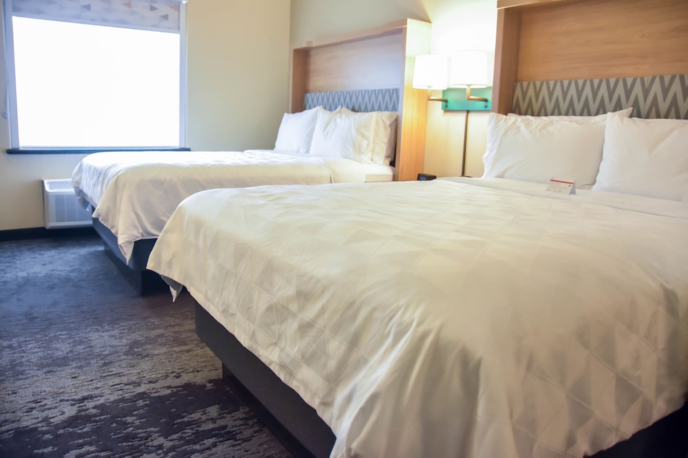 holiday inn brownsville by ihg