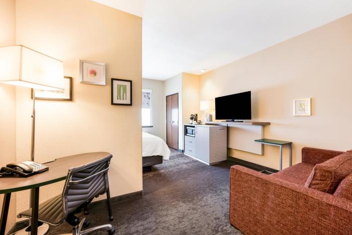holiday inn brownsville by ihg